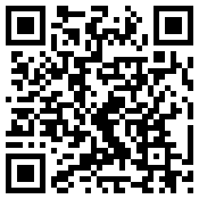 qrcode für Siemens 3RA2220-4NH27-0AP0 (3RA22204NH270AP0)