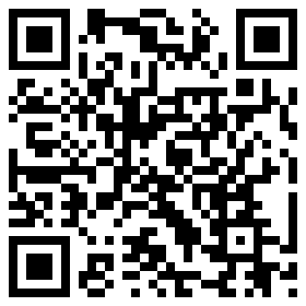 qrcode für Eaton 168221