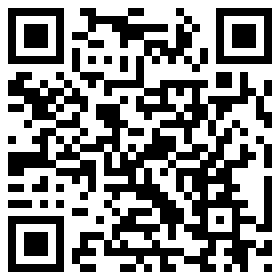 qrcode für Siemens 3RA2220-4ND27-0BB4 (3RA22204ND270BB4)