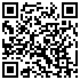 qrcode für Moeller MINI-3-T (177072)