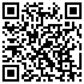 qrcode für Lindner ATMR3