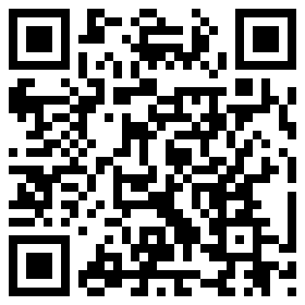 qrcode für Harting 21038412505