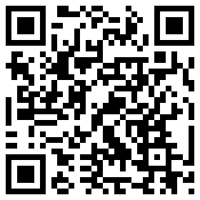 qrcode für Walther-Werke 719630