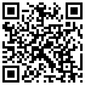 qrcode für Intenso International 7313552 - Intenso Powerbank XS20000 20000 mAh Type Weiß