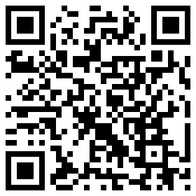 qrcode für Fischerwerke 093366