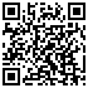 qrcode für Fischerwerke 530954