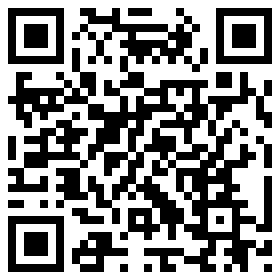 qrcode für Zumtobel RESCPRO & VOYStar BP GRID (22169079)