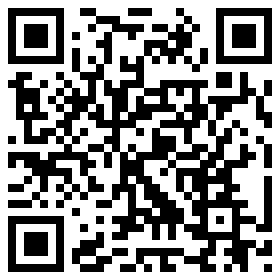 qrcode für Eaton 168196