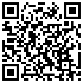 qrcode für SCHUCH 902739002
