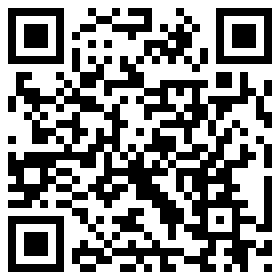 qrcode für Bega Gantenbrink 88361AK3