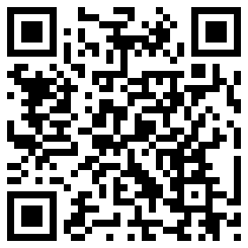 qrcode für Bega Gantenbrink 99069AK3