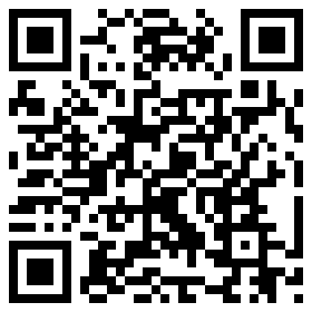 qrcode für Bega Gantenbrink 99447AK3