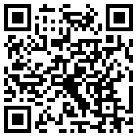 qrcode für ABUS TVAC31500