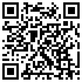 qrcode für Schletter 128039-006