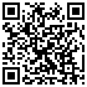 qrcode für Schletter 128039-203