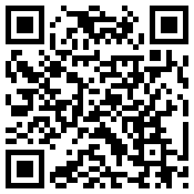 qrcode für HPE JC683AR - 58x0AF Frt ports Bck Fan Rfrbd Tray