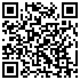 qrcode für Bega Gantenbrink 77630AK4