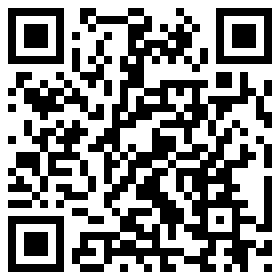 qrcode für Bega Gantenbrink 99534K3