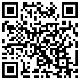 qrcode für Murrelektronik 4000-68000-3330000