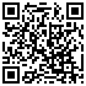 qrcode für Murrelektronik 7000-13101-6430150