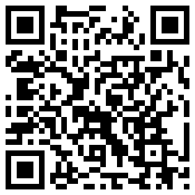 qrcode für Murrelektronik M12 Bu 0° A kod fr Ltg PVC 5x0 34 sw 5m - 7000-13221-6020500