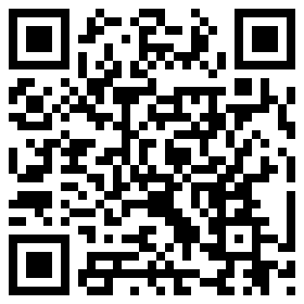 qrcode für Murrelektronik 7000-17121-2940400