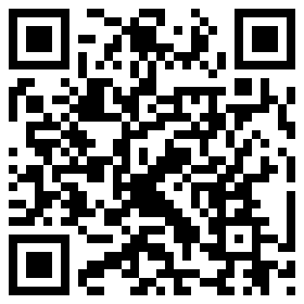 qrcode für Murrelektronik 7000-40521-2430500