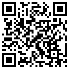 qrcode für Murrelektronik 7000-74301-8003500