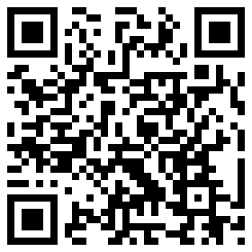 qrcode für Murrelektronik 7000-78421-9610500