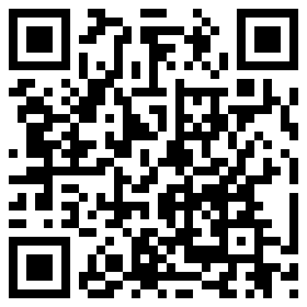qrcode für Murrelektronik 7000-91001-0003200