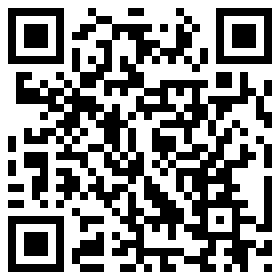 qrcode für Murrelektronik 7000-PS101-8210300