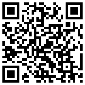 qrcode für Murrelektronik 7700-12341-1500500