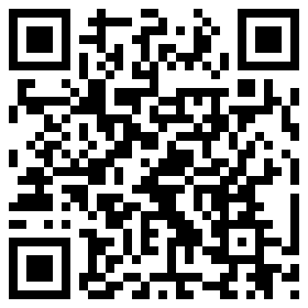 qrcode für Murrelektronik 8000-84600-0000000