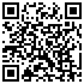 qrcode für Bega Gantenbrink 71055
