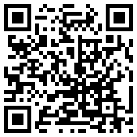 qrcode für DEHN 799006