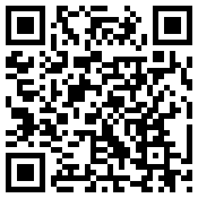qrcode für Phoenix Contact QPD W 2PE1,5 M20 0,5 BK (1414690)