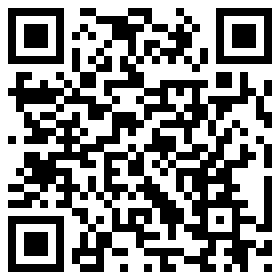 qrcode für KELE 104233 - K´electric TYTAN T4H D0 Sicherungslasttrennschalter 3p 4TE br