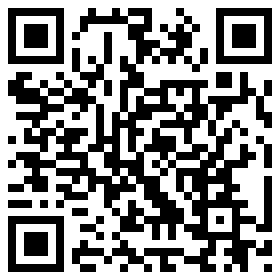 qrcode für KELE 209010