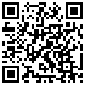 qrcode für Eaton 170930