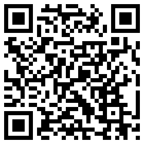 qrcode für SCHUCH 902739003