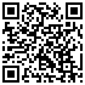 qrcode für Phoenix Contact HC-STA-B10-HLFS-1TTM20-EL-AL (1412629)