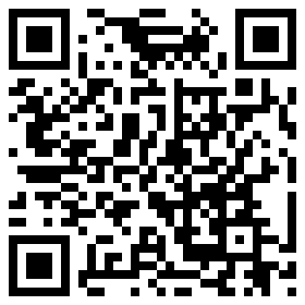 qrcode für Phoenix Contact HC-STA-B24-HHFD-1TTM32-EL-AL (1412754)