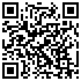 qrcode für Phoenix Contact HC-STA-B10-SLWS-2SSM20-ELC-AL (1412839)