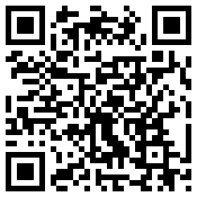 qrcode für ABB OFAF0H80 (1SCA022627R2870)