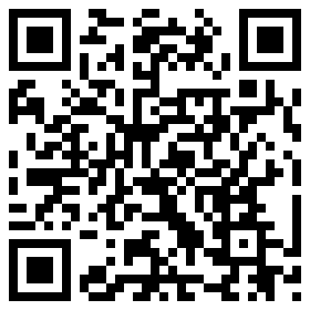 qrcode für Murrelektronik 7000-08941-6950300
