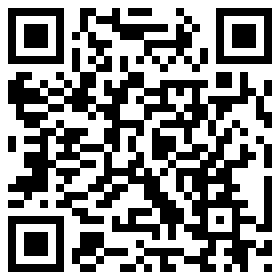 qrcode für Murrelektronik 7000-17162-9730050