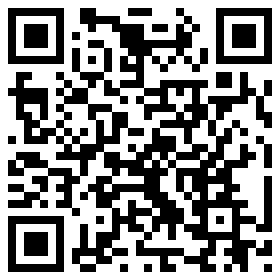qrcode für Murrelektronik 7000-18121-6380200