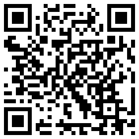 qrcode für Murrelektronik 7000-74301-7930100