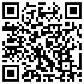 qrcode für Siemens 3KD1634-2ME10-0 (3KD16342ME100)