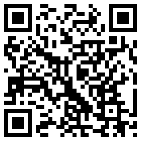 qrcode für Siemens 3KD1644-2ME10-0 (3KD16442ME100)